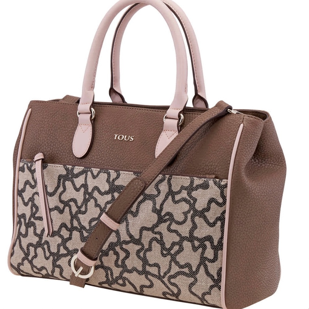 Tous handbag